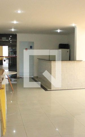 Apartamento à venda com 200m², 4 quartos e 2 vagasSalão de festas