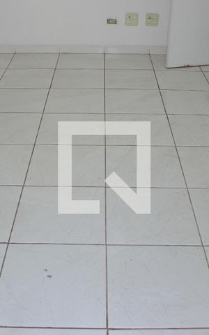 Apartamento à venda com 200m², 4 quartos e 2 vagasQuarto 2