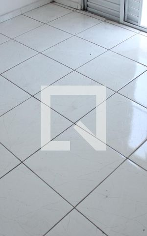 Apartamento à venda com 200m², 4 quartos e 2 vagasQuarto 1