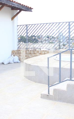 Apartamento à venda com 200m², 4 quartos e 2 vagasTerraço com Churrasqueira e hidromessagem