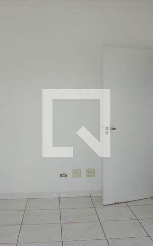 Apartamento à venda com 200m², 4 quartos e 2 vagasQuarto 2