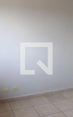 Apartamento à venda com 200m², 4 quartos e 2 vagasSuíte 2