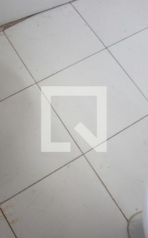 Apartamento à venda com 200m², 4 quartos e 2 vagasBanheiro da Suíte 2