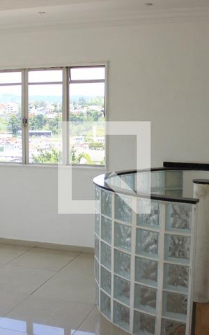 Apartamento à venda com 200m², 4 quartos e 2 vagasSala 2 piso superior
