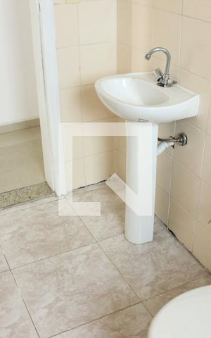 Apartamento à venda com 200m², 4 quartos e 2 vagasBanheiro 1