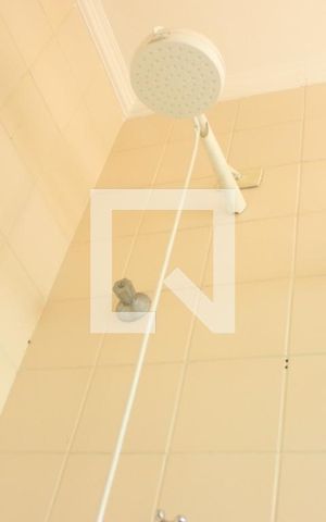 Apartamento à venda com 200m², 4 quartos e 2 vagasBanheiro da Suíte 1