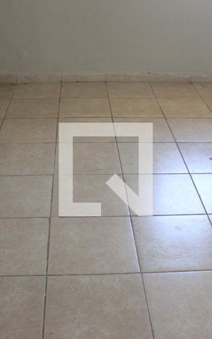 Apartamento à venda com 200m², 4 quartos e 2 vagasSuíte 2