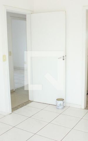 Apartamento à venda com 200m², 4 quartos e 2 vagasSuíte 1