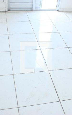 Apartamento à venda com 200m², 4 quartos e 2 vagasQuarto 1