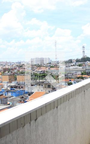 Apartamento à venda com 200m², 4 quartos e 2 vagasVaranda Lateral