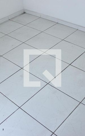 Apartamento à venda com 200m², 4 quartos e 2 vagasQuarto 1