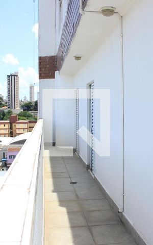 Apartamento à venda com 200m², 4 quartos e 2 vagasVaranda Lateral