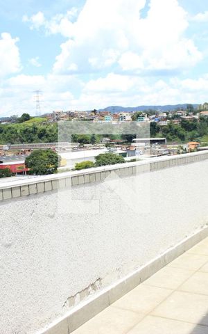 Apartamento à venda com 200m², 4 quartos e 2 vagasVaranda Frontal