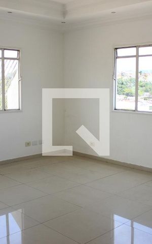 Apartamento à venda com 200m², 4 quartos e 2 vagasSala 2 piso superior