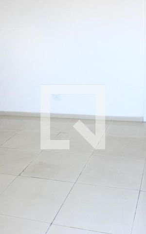 Apartamento à venda com 200m², 4 quartos e 2 vagasSala 1