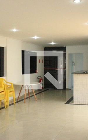 Apartamento à venda com 200m², 4 quartos e 2 vagasSalão de festas