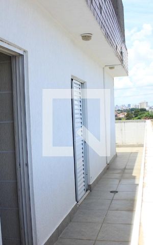 Apartamento à venda com 200m², 4 quartos e 2 vagasVaranda Lateral