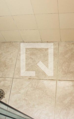 Apartamento à venda com 200m², 4 quartos e 2 vagasBanheiro 1