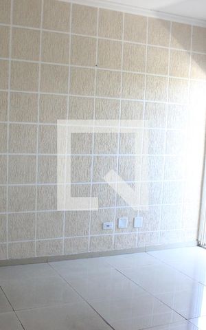Apartamento à venda com 200m², 4 quartos e 2 vagasSala 1