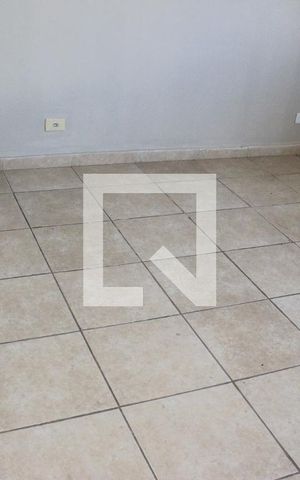 Apartamento à venda com 200m², 4 quartos e 2 vagasSuíte 2