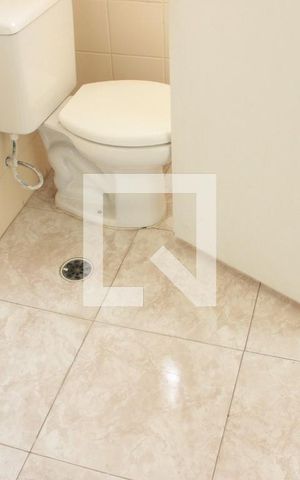 Apartamento à venda com 200m², 4 quartos e 2 vagasBanheiro da Suíte 1