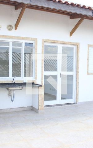 Apartamento à venda com 200m², 4 quartos e 2 vagasTerraço com Churrasqueira e hidromassagem