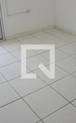 Apartamento à venda com 200m², 4 quartos e 2 vagasSuíte 1