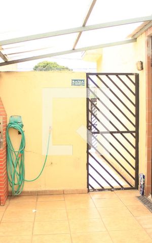 Apartamento à venda com 200m², 4 quartos e 2 vagasÁrea comum - Churrasqueira