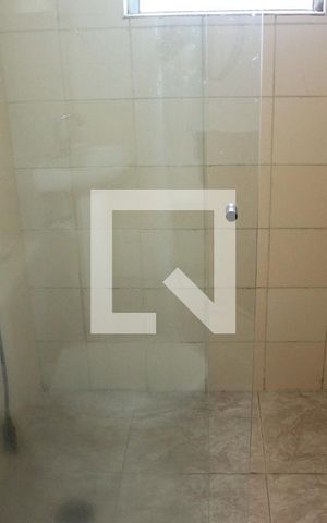 Apartamento à venda com 200m², 4 quartos e 2 vagasBanheiro 1