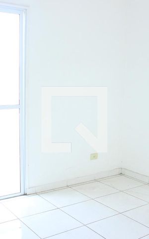 Apartamento à venda com 200m², 4 quartos e 2 vagasQuarto 1