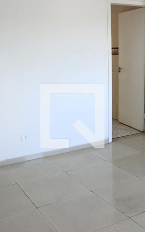 Apartamento à venda com 200m², 4 quartos e 2 vagasSala 1
