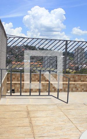 Apartamento à venda com 200m², 4 quartos e 2 vagasTerraço com Churrasqueira e hidromessagem