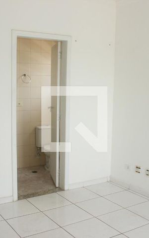 Apartamento à venda com 200m², 4 quartos e 2 vagasSuíte 1