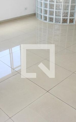 Apartamento à venda com 200m², 4 quartos e 2 vagasSala 2 piso superior
