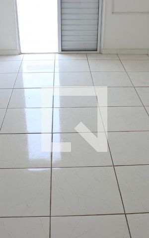 Apartamento à venda com 200m², 4 quartos e 2 vagasSuíte 1