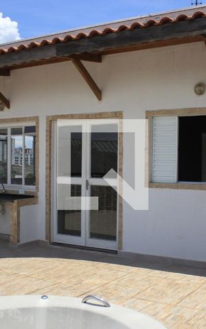 Apartamento à venda com 200m², 4 quartos e 2 vagasTerraço com Churrasqueira e hidromessagem
