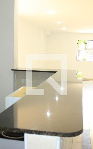 Apartamento à venda com 200m², 4 quartos e 2 vagasSalão de Festas