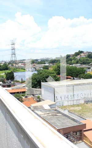 Apartamento à venda com 200m², 4 quartos e 2 vagasVaranda Lateral