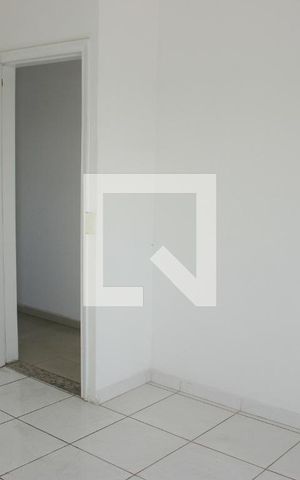 Apartamento à venda com 200m², 4 quartos e 2 vagasQuarto 2
