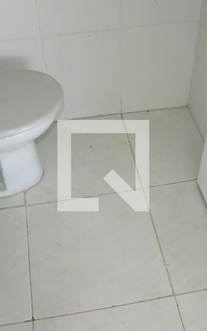 Apartamento à venda com 200m², 4 quartos e 2 vagasLavabo
