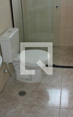 Apartamento à venda com 200m², 4 quartos e 2 vagasBanheiro 1