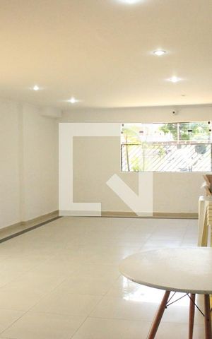 Apartamento à venda com 200m², 4 quartos e 2 vagasSalão de festas