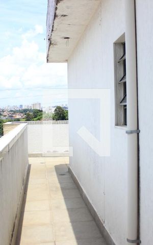 Apartamento à venda com 200m², 4 quartos e 2 vagasVaranda Lateral