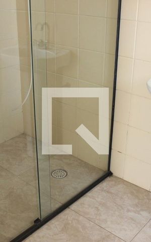 Apartamento à venda com 200m², 4 quartos e 2 vagasBanheiro da Suíte 1
