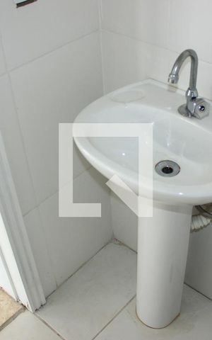 Apartamento à venda com 200m², 4 quartos e 2 vagasLavabo
