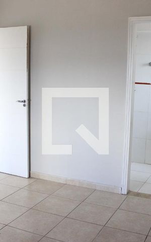 Apartamento à venda com 200m², 4 quartos e 2 vagasSuíte 2