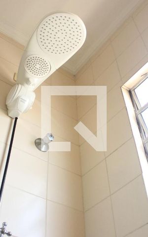 Apartamento à venda com 200m², 4 quartos e 2 vagasBanheiro 1