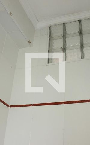 Apartamento à venda com 200m², 4 quartos e 2 vagasLavabo