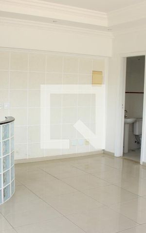Apartamento à venda com 200m², 4 quartos e 2 vagasSala 2 piso superior