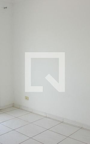 Apartamento à venda com 200m², 4 quartos e 2 vagasQuarto 2